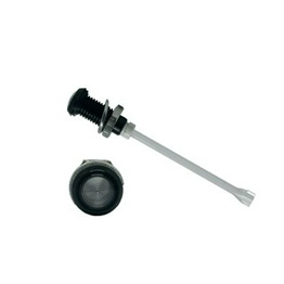 BIVAR RHD-1410-F6PZ67PR image