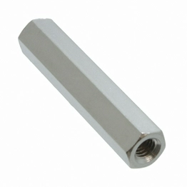 HARWIN R6397-02 image