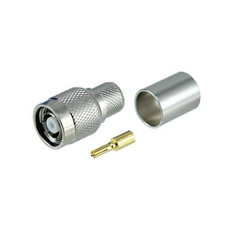 ARTP-1404 L-com