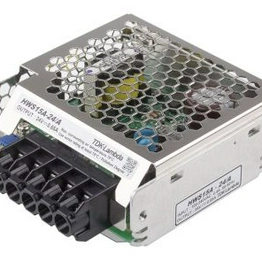 TDK-Lambda HWS15A-24/A image
