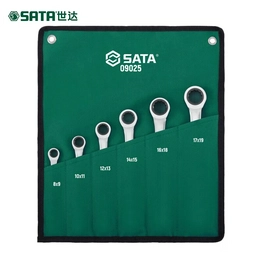 09025 SATA