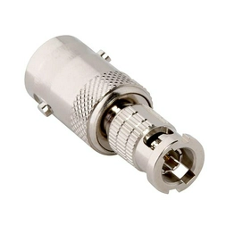 031-70540-12G Amphenol