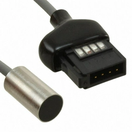 GH-8SE Panasonic