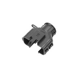 349512011 molex