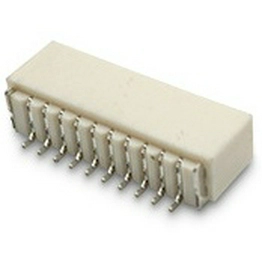 HDGC1002WRE-S-10P HDGC