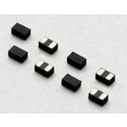 SPHV36-01ETG-C Littelfuse