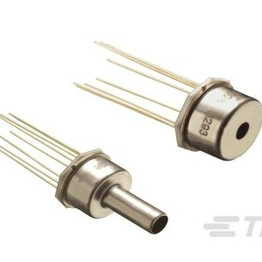 TE Connectivity 17-100G image