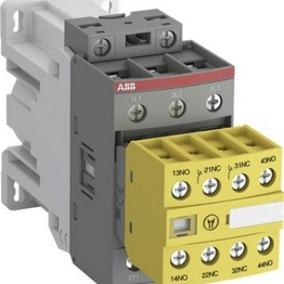 1SBL276082R3022  AFS30Z-30-22-30 ABB