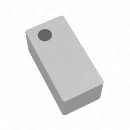 HTEK16080H-1R0MSR Cyntec
