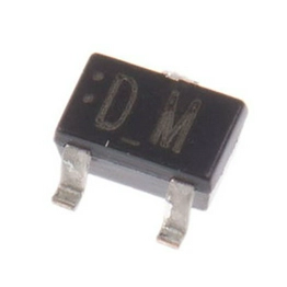 Panasonic MTM232270LBF image