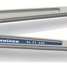 95 71 445 KNIPEX Tools