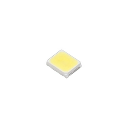 ASMW-PWG0-NPQHD BROADCOM