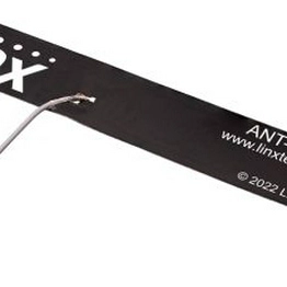 Linx Technologies ANT-5GW-FPC-LH100UF image