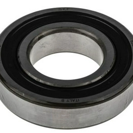 6207-2RS1K SKF