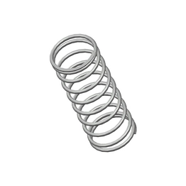 10735CS Century Spring