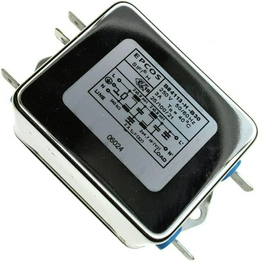 B84113H0000B030 TDK
