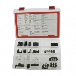 766500233 molex
