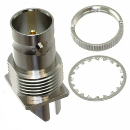 BNC7T-JP-GN-ST-EM1 samtec