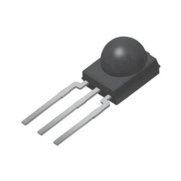 TSOP94338 Vishay Intertechnology
