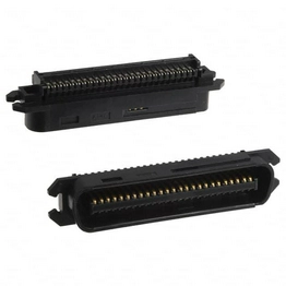 552032-1 TE Connectivity