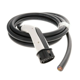 ECCV6323-050S0A ITT