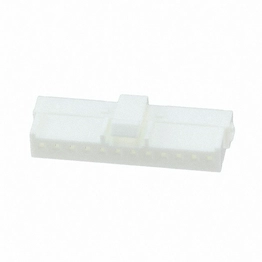 512161200 molex