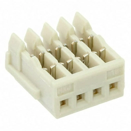 545960410 molex