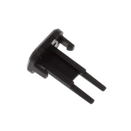 2321919-2 TE Connectivity