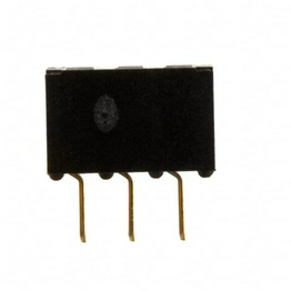 63453-106LF Amphenol