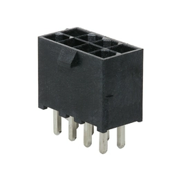 462071208 molex