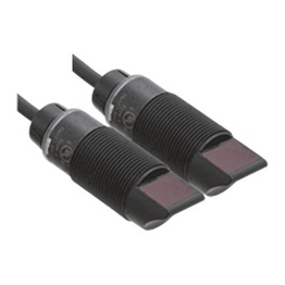 OBE15M-18GK40A-SE2 PEPPERL+FUCHS