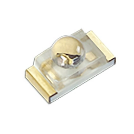 Kingbright Electronic APTD1608SF4C image