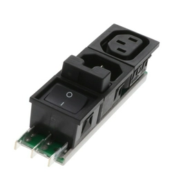 6432.0253.15 SCHURTER