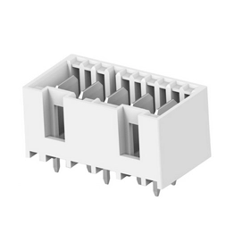 2392784-5 TE Connectivity