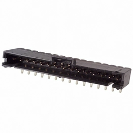 TE Connectivity 6-103635-4 image