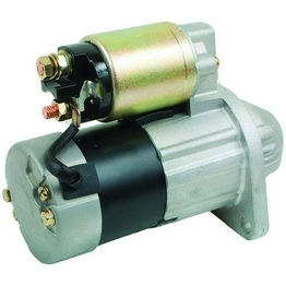 AM878168STARTER International Lighting
