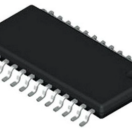 Texas Instruments ADS1148IPW image