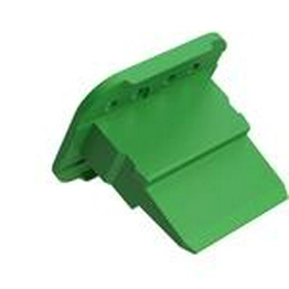 Amphenol AW8S image