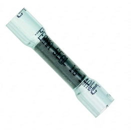 191640045 molex