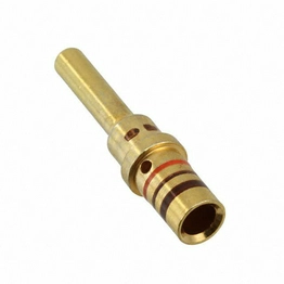 M39029/4-113 Tri-Star Electronics