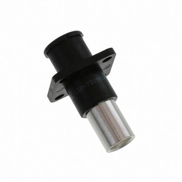 SLPIRB50CPNB0 Amphenol