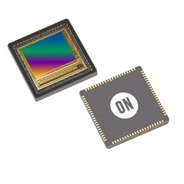 ON Semiconductor NOIP1SN2000A-QTI image