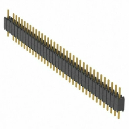 DW-36-07-G-S-200-002 samtec