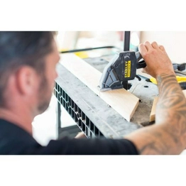 Stanley Black & Decker FMST1-75672 image