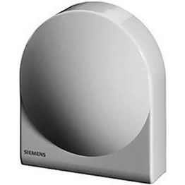 BPZ:QAC2010 SIEMENS