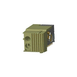 10135280-10YLF Amphenol