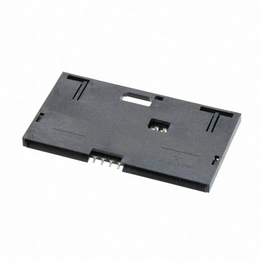 TE Connectivity 5145300-3 image