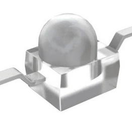 Vishay Intertechnology TSMF1000 image