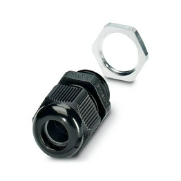 PSD-S AS CABLE GLAND M16X1,5 PHOENIX CONTACT