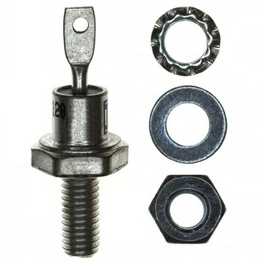 VS-25FR120 Vishay Intertechnology